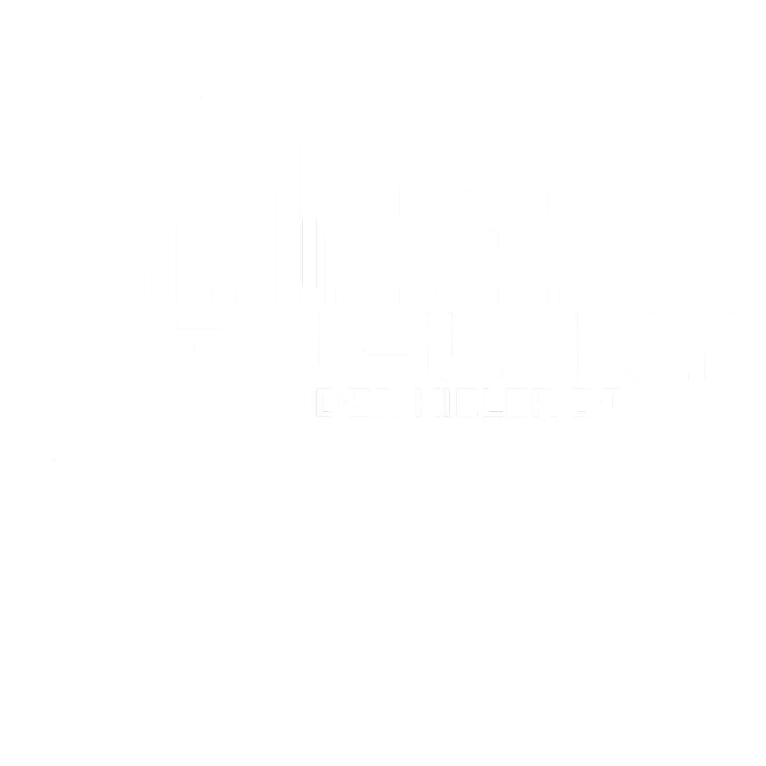 DJ Sunny